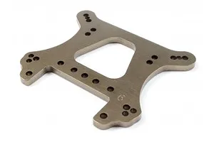 Double-sided adhesive, sound output module (4)