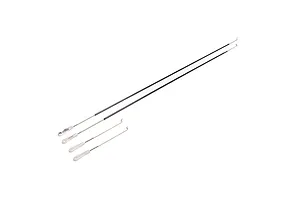 Double-sided adhesive, sound output module (4)