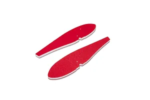 Double-sided adhesive, sound output module (4)