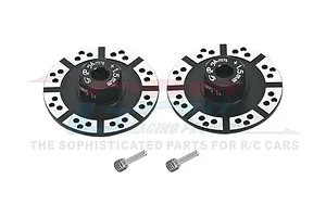 HPI TF-51 4-CH TRANSMITTER