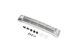 Male/Female Universal Bind Plug