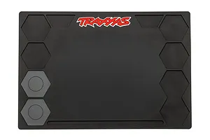 WolfPack NiMH 3000mAh 7.2V w/ High Power Connector