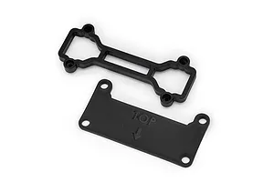 Center Diff. Mount(MP9)