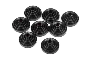 5mm Prop Adapter: Apprentice 15e