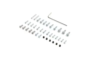 Double-sided adhesive, sound output module (4)