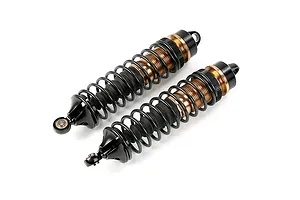 dBoots 'Dirtrunner ST' Tire Set Glued (2)