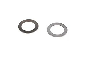 5mm Prop Adapter: Apprentice 15e