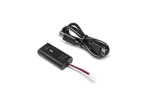 Double-sided adhesive, sound output module (4)