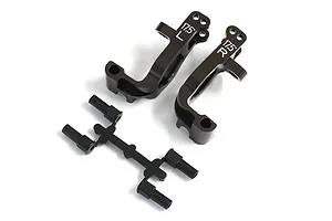Double-sided adhesive, sound output module (4)