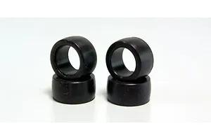 Chassis Fender Set (1set)