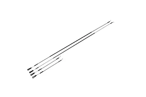 Double-sided adhesive, sound output module (4)