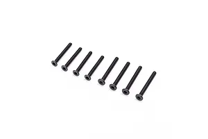 Double-sided adhesive, sound output module (4)