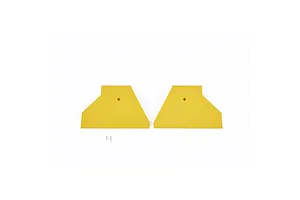 Double-sided adhesive, sound output module (4)