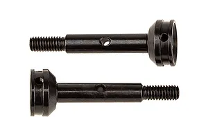 MT12 Front CVA Drive Cups