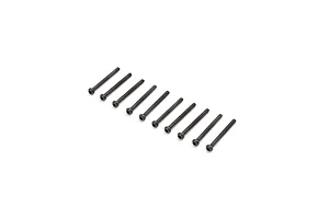 Double-sided adhesive, sound output module (4)