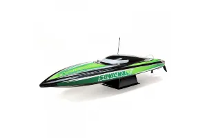 Sonicwake 36