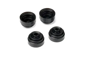 Spinner: Draco 800mm