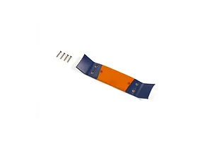 Double-sided adhesive, sound output module (4)