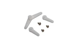 HB RACING UNIVERSAL JOINT REBUILD KIT