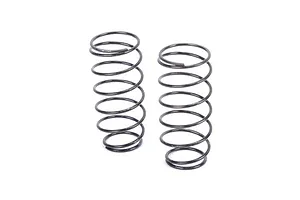 Traxxas White Heavy Duty Rear Suspension Arms 2Pcs