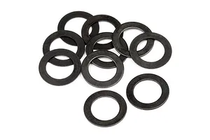 5mm Prop Adapter: Apprentice 15e
