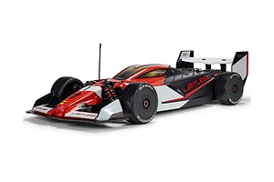 Arrma Limitless Speed Bash Roller Parts - RC Replacement Parts