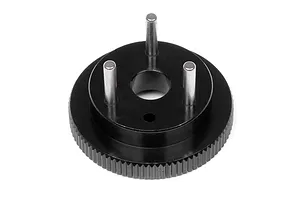 5mm Prop Adapter: Apprentice 15e