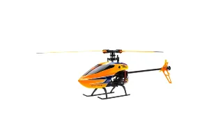 Blade 230 S RC Helicopter with Smart Technology, BNF Basic, BLH1250