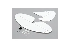 Double-sided adhesive, sound output module (4)