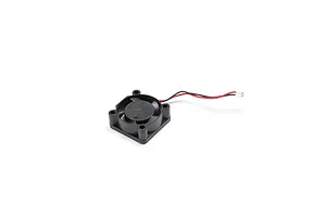 SCX10 II Steering Link