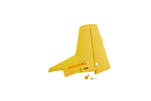 Double-sided adhesive, sound output module (4)