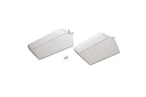 Double-sided adhesive, sound output module (4)