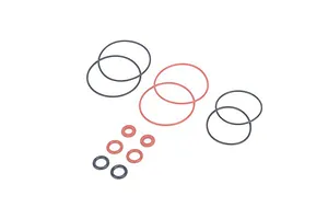 Traxxas White Heavy Duty Rear Suspension Arms 2Pcs