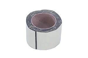 Spinner: Draco 800mm
