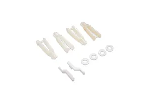 Double-sided adhesive, sound output module (4)