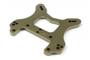 5mm Prop Adapter: Apprentice 15e