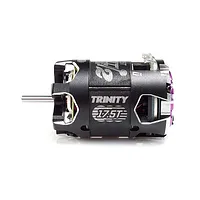 HSP 7.4V 2000mAh 20C Soft Case LiPo Battery