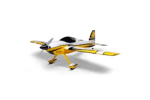 Sportix 1.1m BNF Basic with AS3X+ & SAFE Select