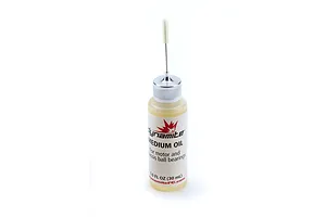 Double-sided adhesive, sound output module (4)