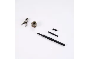 dBoots 'Dirtrunner ST' Tire Set Glued (2)