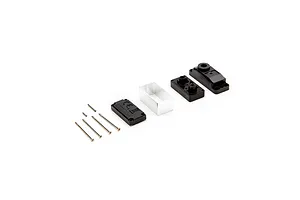 Receiver Box Set