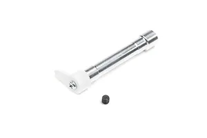 Double-sided adhesive, sound output module (4)