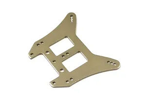 Double-sided adhesive, sound output module (4)