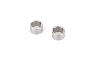 Center Gear Box Housing Set with Covers: Mini LMT