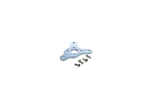 Double-sided adhesive, sound output module (4)