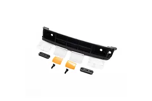TraxxasÂ® connector, 4s (male) (2) - FOR ESC USE ONLY