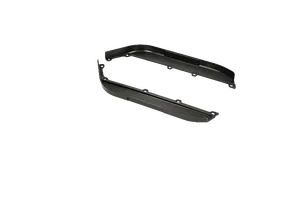Spinner: Draco 800mm
