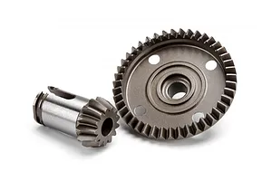 Spinner: Draco 800mm
