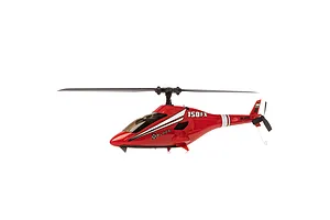 150 FX RTF