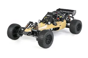 Rovan 32cc Baja V2 5B Sport RC Buggy Petrol 2WD 1/5 Scale RTR